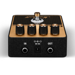 Efekt gitarowy Marshall DSL PEDL-92011-E distortion