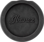 Zatyczka do otworu rezonansowego Ibanez ISC1 100-102mm