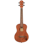 Ukulele tenorowe Ortega RU5MM-TE
