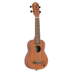 Ukulele sopranowe Ortega RU5MM-SO