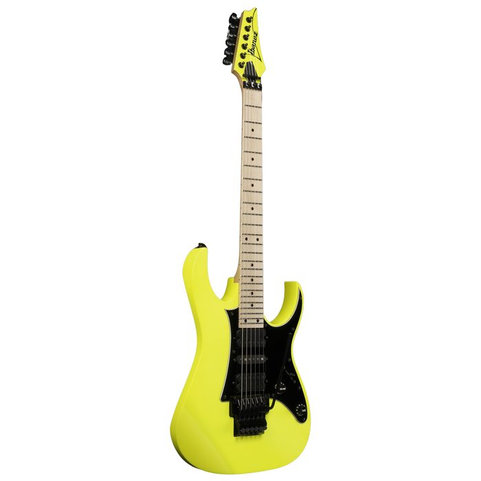Gitara elektryczna Ibanez RG550-DY Genesis RG Desert Sun Yellow