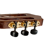 Gitara klasyczna 4/4 La Mancha Rubi S