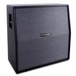 Blackstar HTV-412A MK III kolumna gitarowa 320W 4x12''