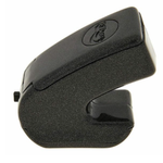 E-Bow Plus Efekt gitarowy