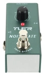 Efekt gitarowy Yuer RF-15 Series Noise Gate 