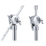 Statyw perkusyjny Tama HC83BW oadpro Boom Cymbal Stand