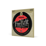 Struny do gitary klasycznej D'Addario EJ45C Normal Tension 28-44