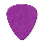Dunlop Tortex Standard Pick kostka gitarowa 1.14 mm