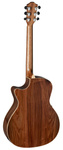 Gitara elektroakustyczna Baton Rouge AR101S/ACEC-N