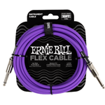 Kabel instrumentalny Ernie Ball 6415 J/J 3m