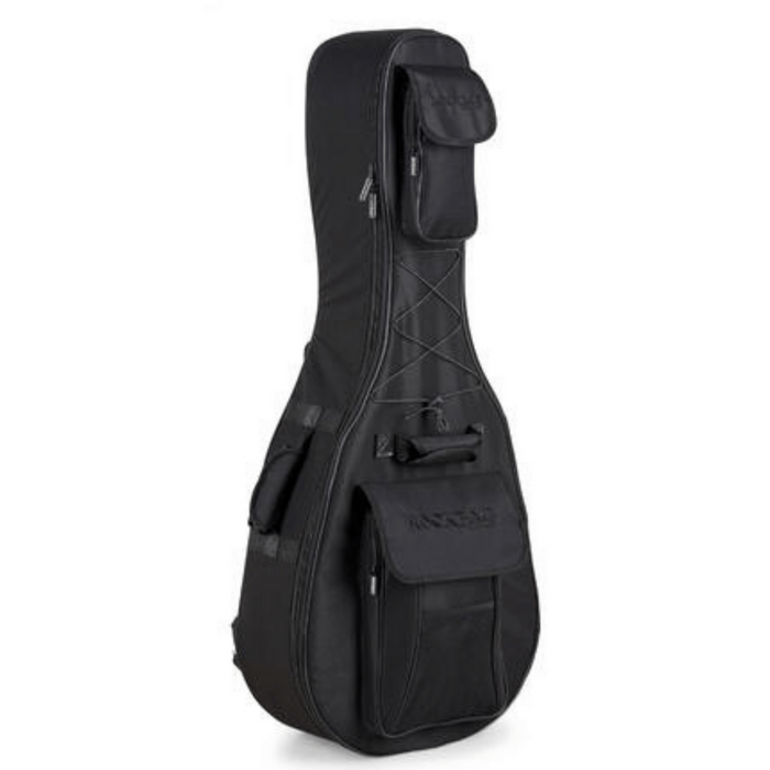  Jumbo pokrowiec na gitarę akustyczną RB 20514 S Starline - RockBag