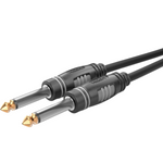 Kabel instrumentalny Sommer Cable HBA-6M-0090 J/J 0.9m