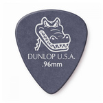 Zestaw Gitara elektryczna Ibanez GRG170DX-BKN z combo gitarowym Marshall MG10G Gold