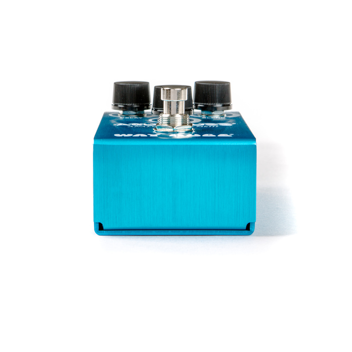 WM71 Way Huge MINI AQUA PUSS MkIII efekt gitarowy delay