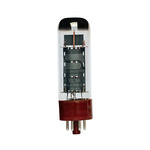 Svetlana EL34 W/PLT Match Tube lampa mocy