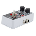 Pitch Fork Electro Harmonix efekt gitarowy Polyphonic Pitch Shifter