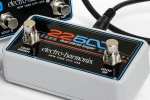 22500FC Electro Harmonix przełącznik nożny Foot Controller