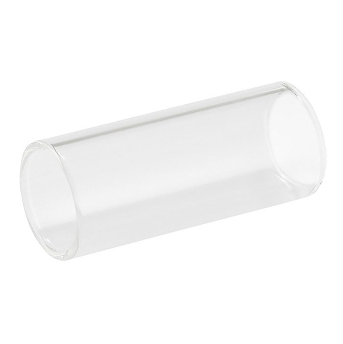 Slide gitarowy Ortega OBN60G szkło 60 mm