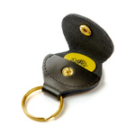 Dunlop uchwyt do kostek gitarowych 5200SI