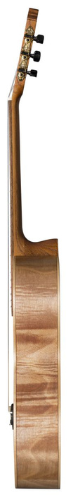Gitara klasyczna 4/4 La Mancha Rubi SMX