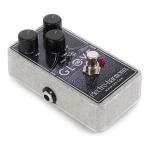 OD Glove Electro Harmonix efekt gitarowy Overdrive Distortion