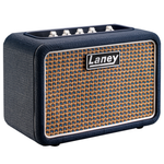 Wzmacniacz gitarowy Laney MINI-STB-LION 6W combo do gitary elektrycznej