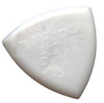 Akrylowa kostka do gitary 2,75mm V-Picks Small Pointed Pearly Gates perłowa kostka do gitary