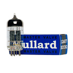12AU7/ЕСС82 MULLARD lampa elektronowa