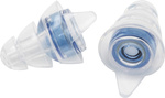 Zatyczki do uszu Ibanez IEP10 Earplugs zatyczki wygłuszające