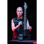 Efekt gitarowy Blood Omen MLC Drive