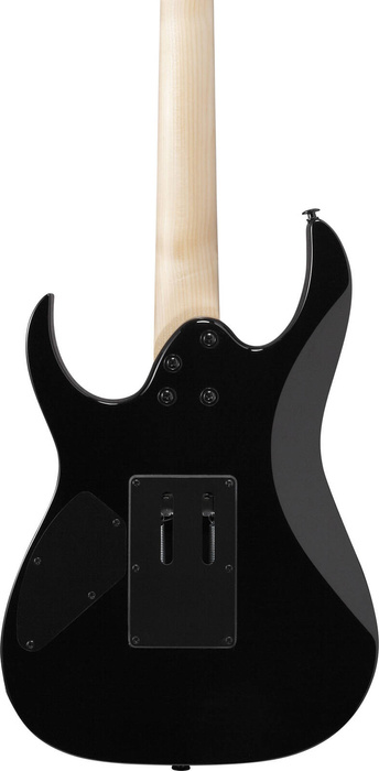 Zestaw gitara elektryczna Ibanez GRG320FA-TBS superstrat z combo Ibanez IBZ10GV2
