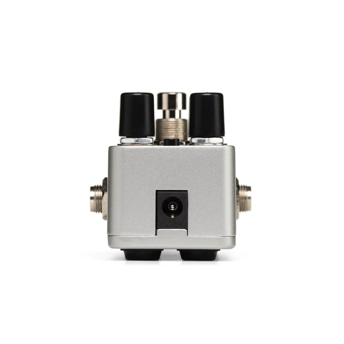 Efekt gitarowy Electro Harmonix Pico Attack Decay Tape Reverse Simulator