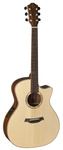 Gitara elektroakustyczna Baton Rouge AR101S/ACEC-N
