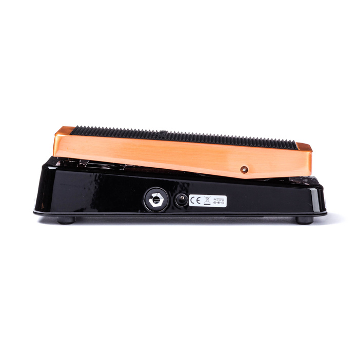 JB95 Bonamassa Dunlop Crybaby efekt gitarowy wah
