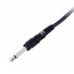 Kabel instrumentalny D'Addario PW-CGT-20 J/J 6,10m