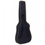 Pokrowiec na gitarę klasyczną 4/4 Ortega OGBSTD-44 105cm 