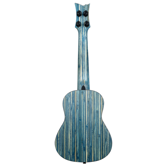 Ukulele koncertowe Ortega RUSWB-CC z pokrowcem