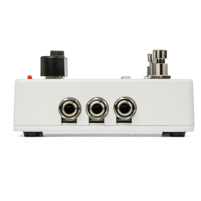 1440 Electro Harmonix efekt gitarowy Stereo Looper