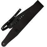 Pas do gitary Will Adler Richter Warbird 1502WAI