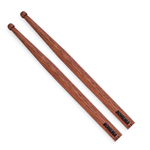 Pałki do perkusji Rohema 5B Fusion Medium American Hickory 410mm