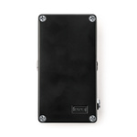 Efekt gitarowy MXR Rockman X100 Dunlop MX100G1 Analog Tone Processor