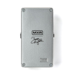 MXR WA44 WYLDE AUDIO efekt gitarowy overdrive