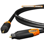 Kabel Sommer Cable Hicon HIE-TLTL-0300 Toslink/Toslink 3m