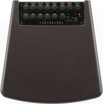 Kombo do gitary akustycznej 80W Ibanez T30II Troubadour Acoustic Amplifier