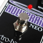 Holy Grail Neo Electro Harmonix efekt gitarowy Reverb