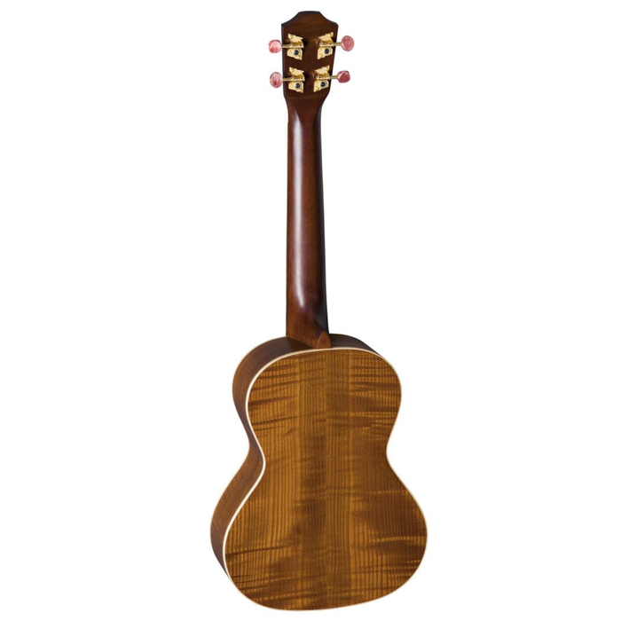 Ukulele tenorowe Baton Rouge UTAS-T Ash