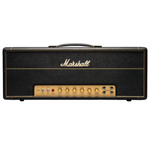 Marshall 1959HW Plexi Hand Wired wzmacniacz gitarowy head lampowy 100W