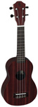 Ukulele sopranowe Baton Rouge V1-S Royal