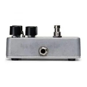 Bass Clone Electro Harmonix efekt basowy Chorus