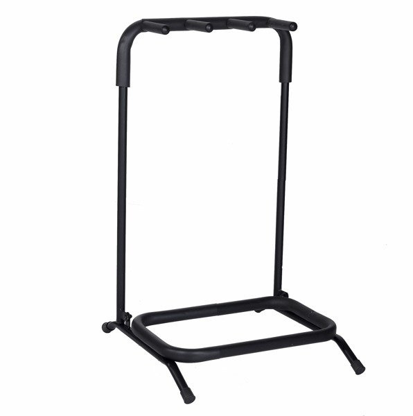 Statyw na 3 gitary Roxtone GS022 składany